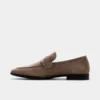Mocasini Frazer