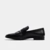 Mocasini Frazer