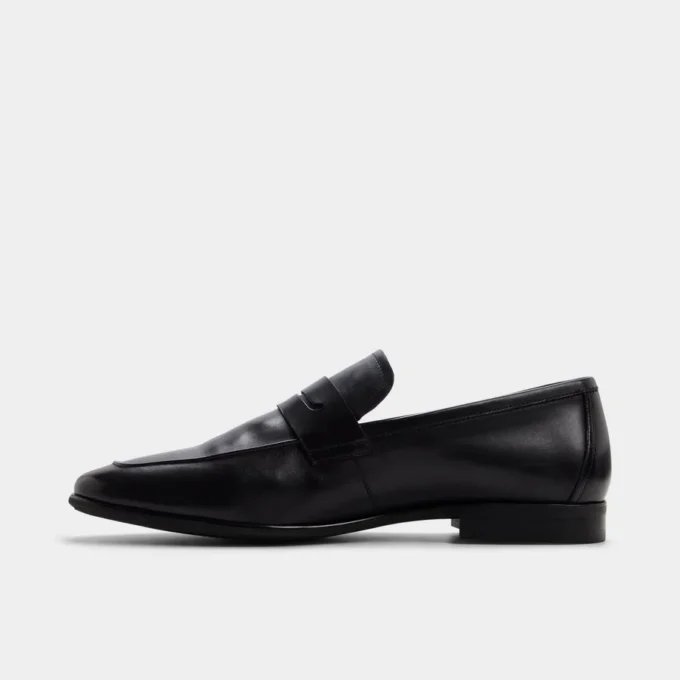 Mocasini Frazer