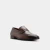 Mocasini Frazer