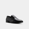 Mocasini Frazer