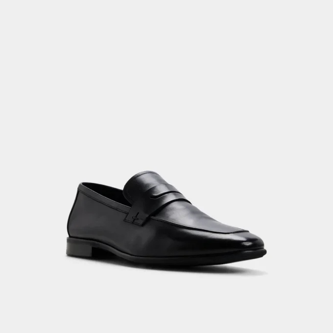 Mocasini Frazer