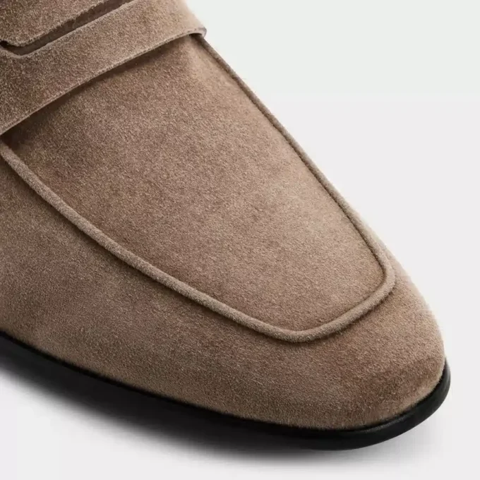 Mocasini Frazer