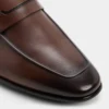 Mocasini Frazer