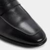 Mocasini Frazer