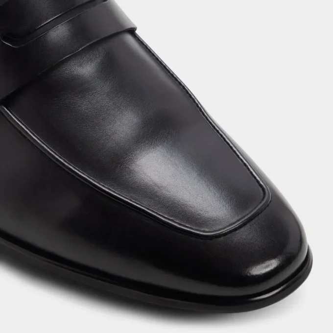 Mocasini Frazer