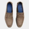 Mocasini Frazer