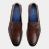 Mocasini Frazer