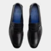 Mocasini Frazer