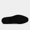 Mocasini Frazer