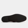 Mocasini Frazer