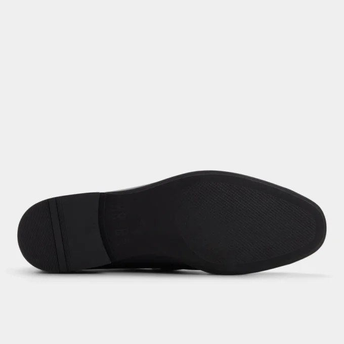 Mocasini Frazer