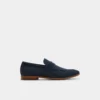 Mocasini Giles
