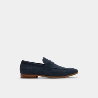 Mocasini Giles