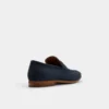 Mocasini Giles