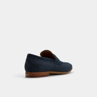 Mocasini Giles