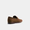 Mocasini Giles