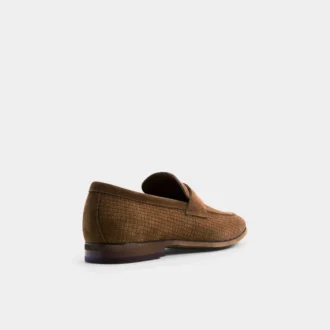 Mocasini Giles