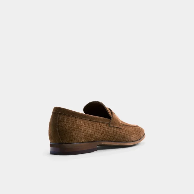 Mocasini Giles