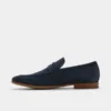 Mocasini Giles