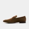 Mocasini Giles