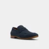 Mocasini Giles
