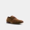 Mocasini Giles