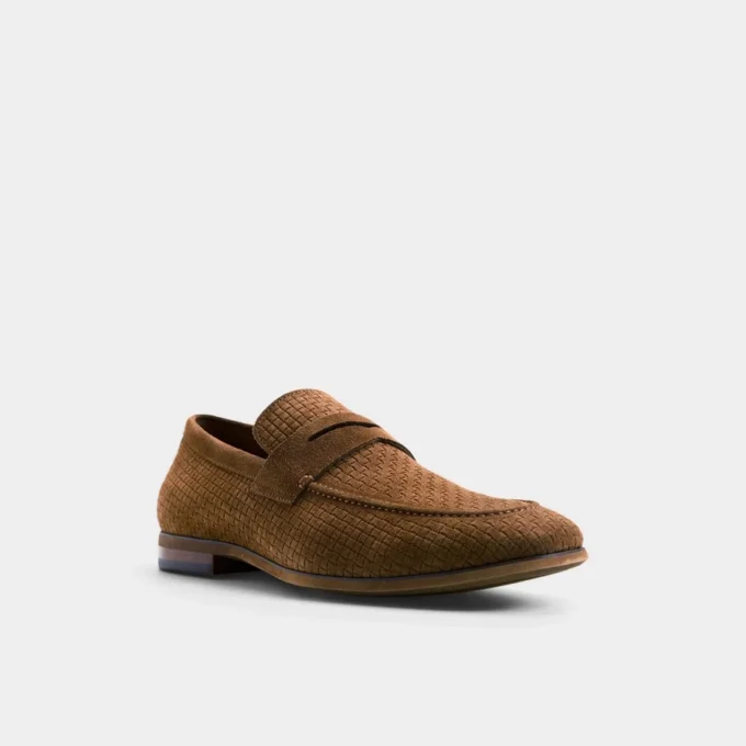 Mocasini Giles