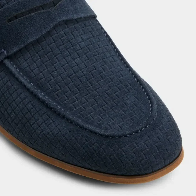 Mocasini Giles
