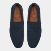 Mocasini Giles
