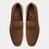 Mocasini Giles
