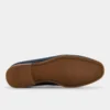 Mocasini Giles