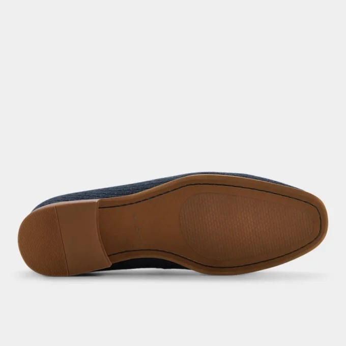 Mocasini Giles