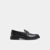 Mocasini Hanson Mocasini Hanson