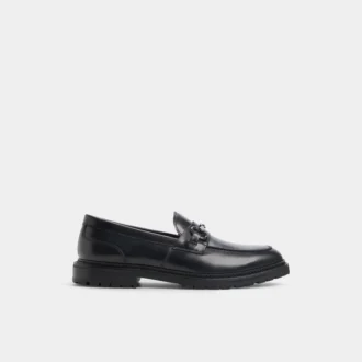Mocasini Hanson Mocasini Hanson