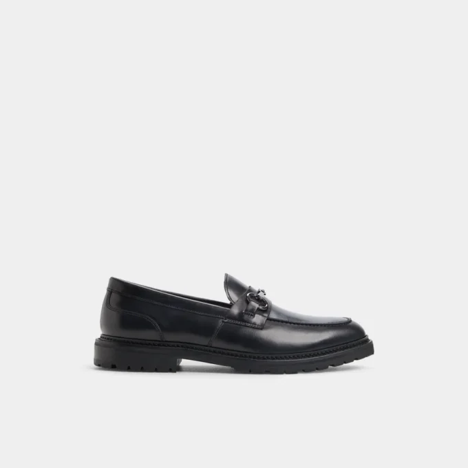 Mocasini Hanson Mocasini Hanson