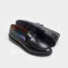Mocasini Hanson Mocasini Hanson