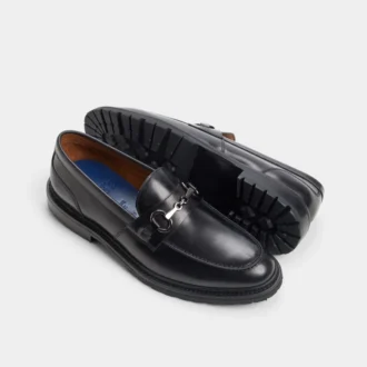 Mocasini Hanson Mocasini Hanson