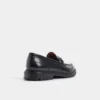 Mocasini Hanson Mocasini Hanson
