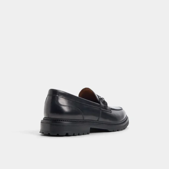 Mocasini Hanson Mocasini Hanson