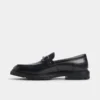 Mocasini Hanson Mocasini Hanson