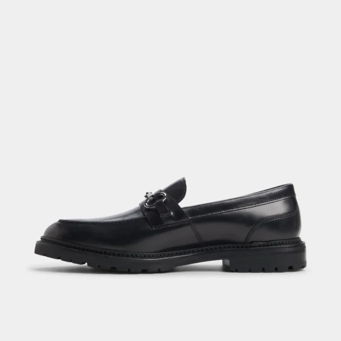 Mocasini Hanson Mocasini Hanson