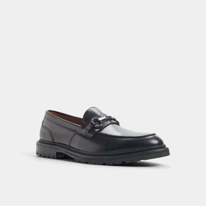 Mocasini Hanson Mocasini Hanson