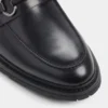 Mocasini Hanson Mocasini Hanson