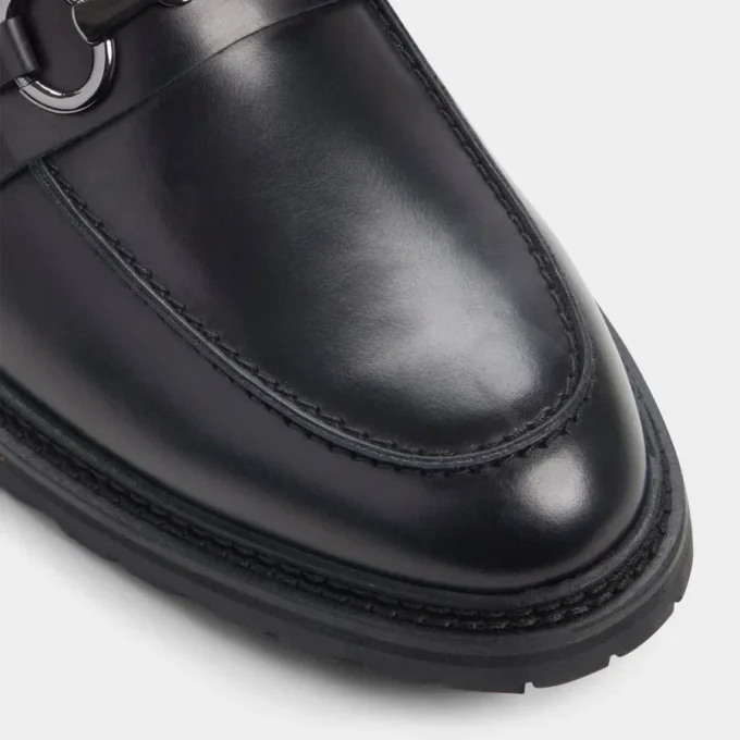 Mocasini Hanson Mocasini Hanson