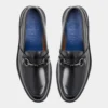 Mocasini Hanson Mocasini Hanson