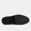 Mocasini Hanson Mocasini Hanson