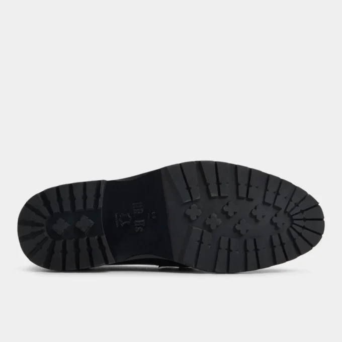 Mocasini Hanson Mocasini Hanson
