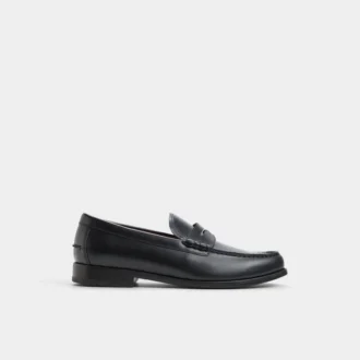 Mocasini Jarom