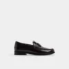 Mocasini Jarom
